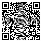 QR 2D EF-GS938CBEGWW