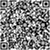 QR 2D BPSE240V47A