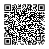 QR 2D SXS2000/4000G