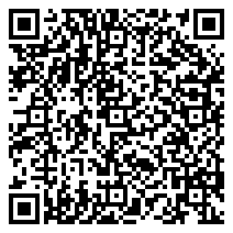 QR 2D 9Z9D8PT
