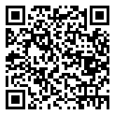 QR 2D CYBORG 15 B13WFKG-468AU