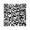 QR 2D 8U3-00002