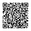 QR 2D LIC-MX65W-SEC-1YR