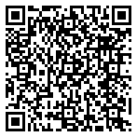 QR 2D DMC-F810SC