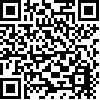 QR 2D 4YL17A