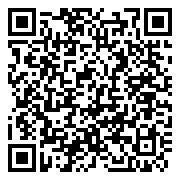 QR 2D CAS-STK IP15 PRO