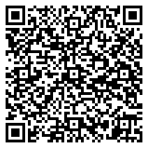 QR 2D AL-STKL3IP1324