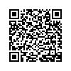 QR 2D C43S015377