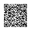 QR 2D PCPLCP400