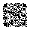 QR 2D 30M-00001
