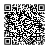 QR 2D AIR-AP1572EAC-M-K9