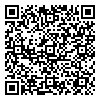 QR 2D C13T253292
