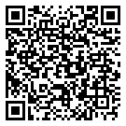 QR 2D ROG EURUX GR120 FAN ARGB REVERSE BLK 3IN