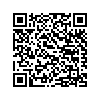 QR 2D KF548S38IB-8
