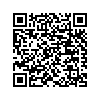 QR 2D WGVME181