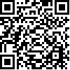 QR 2D 01GV040