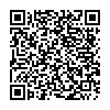 QR 2D N6PATC50CMGR
