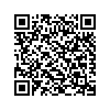 QR 2D CH-910961G-NA
