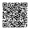 QR 2D CON-3OSP-WSC36TSL