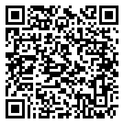 QR 2D ROG-THOR-1200P3-WHITE-GAMING-E