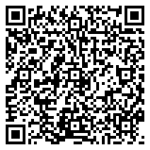 QR 2D QM2500-BK-910K1