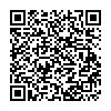 QR 2D 5PS7A05417