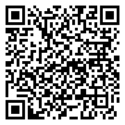 QR 2D 78L91AA