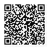 QR 2D C-ANT9103-RF