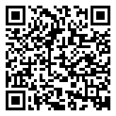 QR 2D B3405CCA-LY1676X