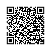 QR 2D TH-VWP-160