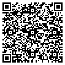 QR 2D P85594-375