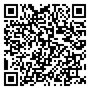 QR 2D EP2-20945