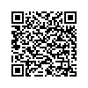 QR 2D WS-C2960X-48LPS-L