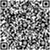 QR 2D MTC40F2046S1RC48BR