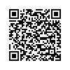 QR 2D CON-SNT-1921SEC