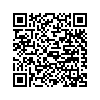 QR 2D 140B