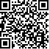 QR 2D 9J334AA
