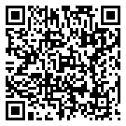 QR 2D BXC807132475X