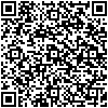 QR 2D N6PATC750CMOR