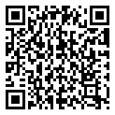 QR 2D N540-CBL-BRKT-CL