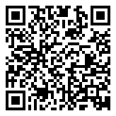 QR 2D 21KE001BAU