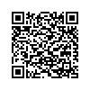 QR 2D N6LPATCH2MBL