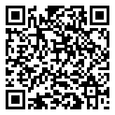 QR 2D UCSC-RIS1B-240M6