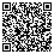 QR 2D KF560C36BBEAK2-64