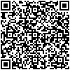 QR 2D PDU41405