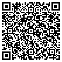 QR 2D EP2-60741
