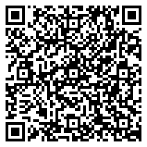 QR 2D CE775-AT-U