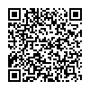 QR 2D 00KE681