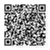 QR 2D AAL6APNS-SGR
