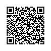 QR 2D 93S71AA
